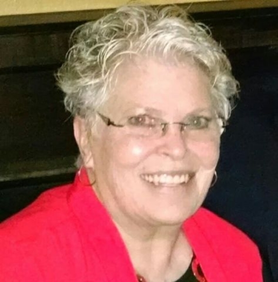 Meet your Posher, Ruby - Picture 1 of 1